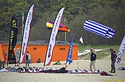 Cervia Cup - Euro Cup 2013 - 166